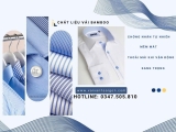 Tín đồ thời trang của Vải Xanh Sài Gòn