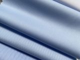Vải Sơ Mi Trắng Oxford & Birdseye – Chất Trắng Vượt Thời Gian, Tinh Hoa Trong Từng Sợi Vải 