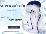 CÁCH BẢO QUẢN QUẦN ÁO