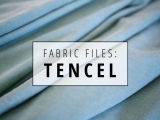 Vải sợi Tencel là vải gì? - Đặc điểm vượt trội của thành phần Tencel?