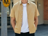 VẢI MODAL, LINEN, VẢI BAMBOO (TRE) - CHẤT LIỆU VẢI ĐƯỢC YÊU THÍCH NHẤT TRONG MÙA HÈ (1)