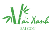 Công Ty TNHH Vải Xanh Sài Gòn