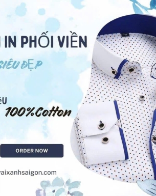 CÁCH BẢO QUẢN QUẦN ÁO