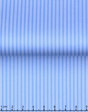 Vải Muslin Cotton Là Gì? Đặc Điểm Nổi Bật và Ưu Điểm Vượt Trội của Vải Muslin Cotton