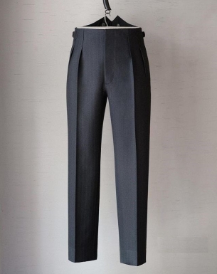 Vải Quần tây Poly/Rayon/Spandex?