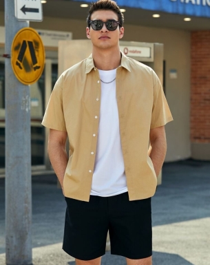 VẢI MODAL, LINEN, VẢI BAMBOO (TRE) - CHẤT LIỆU VẢI ĐƯỢC YÊU THÍCH NHẤT TRONG MÙA HÈ