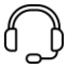 Tư Vấn Tận Tình