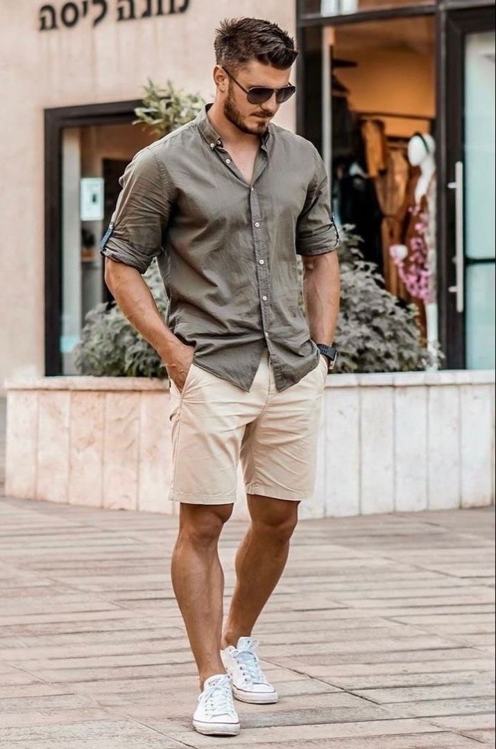 vải Modal , vải Linen , vải Bamboo 