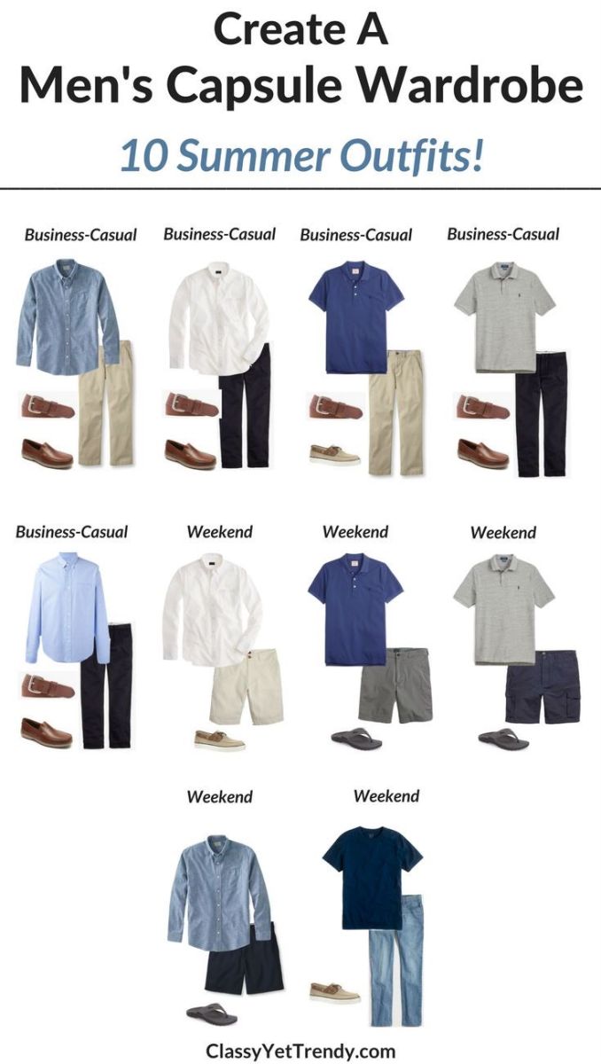 vải Modal , vải Linen , vải Bamboo 