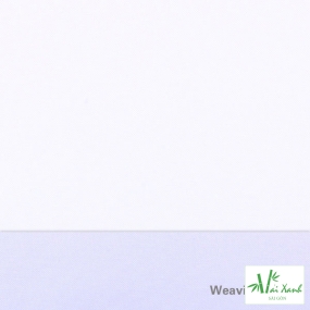 Vải sơ mi CVC - Ford