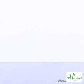 Vải sơ mi Cafe Trơn