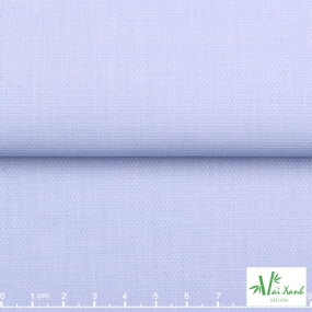 Vải sơ mi Bamboo Satin