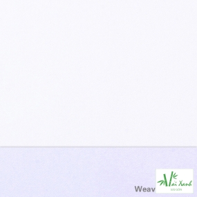 Vải Sơ Mi Sồi - Modal 01