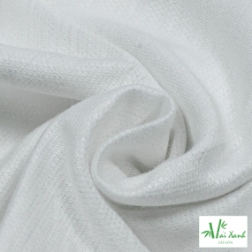 Vải Thun Cafe Jacquard