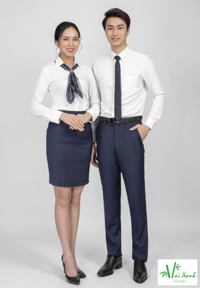 Vải Modal May Sơ Mi