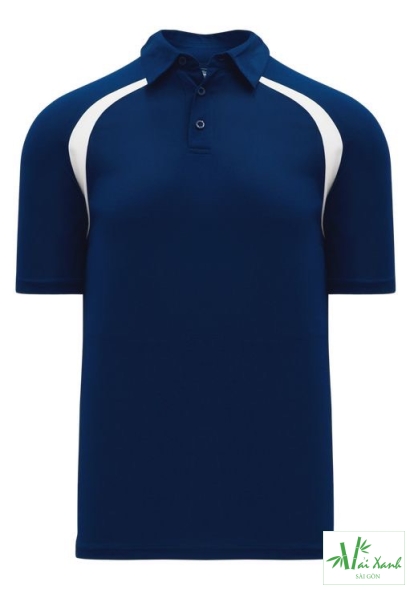 Vải thun Nylon spandex
