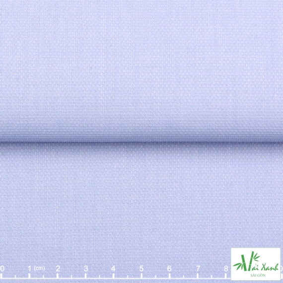 Vải sơ mi Bamboo Satin