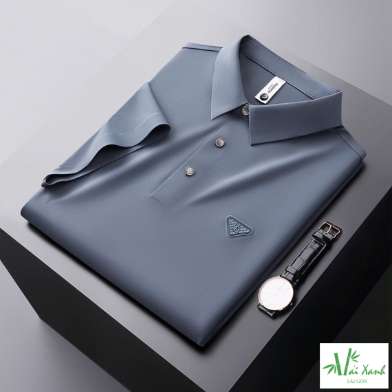 Vải thun Nylon spandex