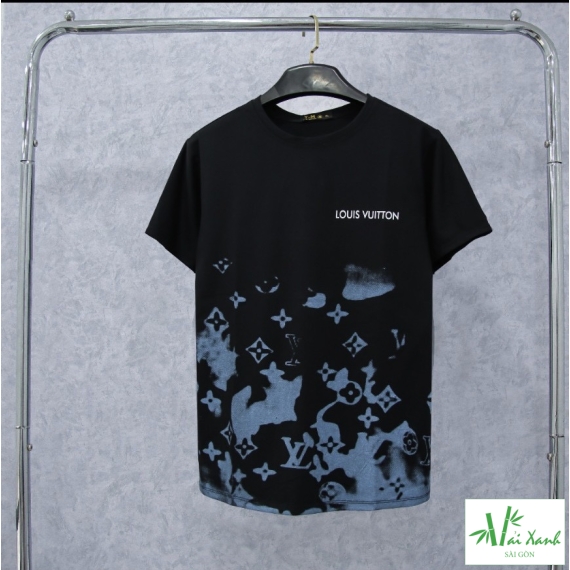 Vải thun 100% Cotton Organic