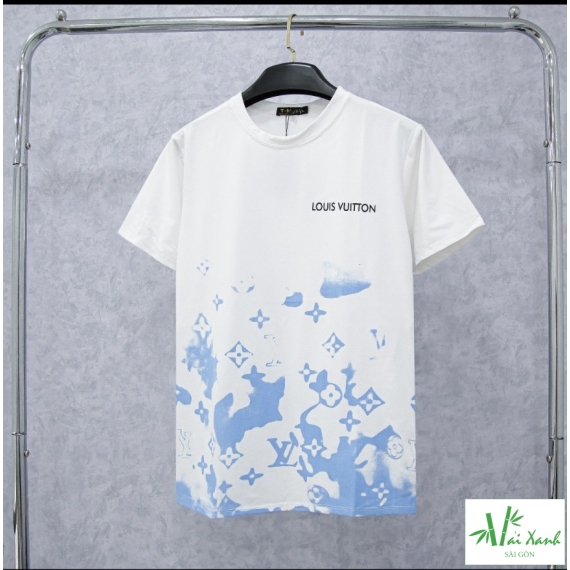 Vải thun 100% Cotton Organic