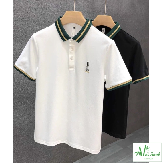 Vải thun Nano