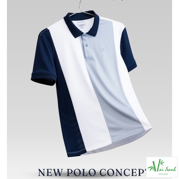 Vải thun Nano